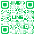 スクリーンショット 2023-03-16 162007.png