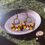 Thumbnail: Autumn garden earrings