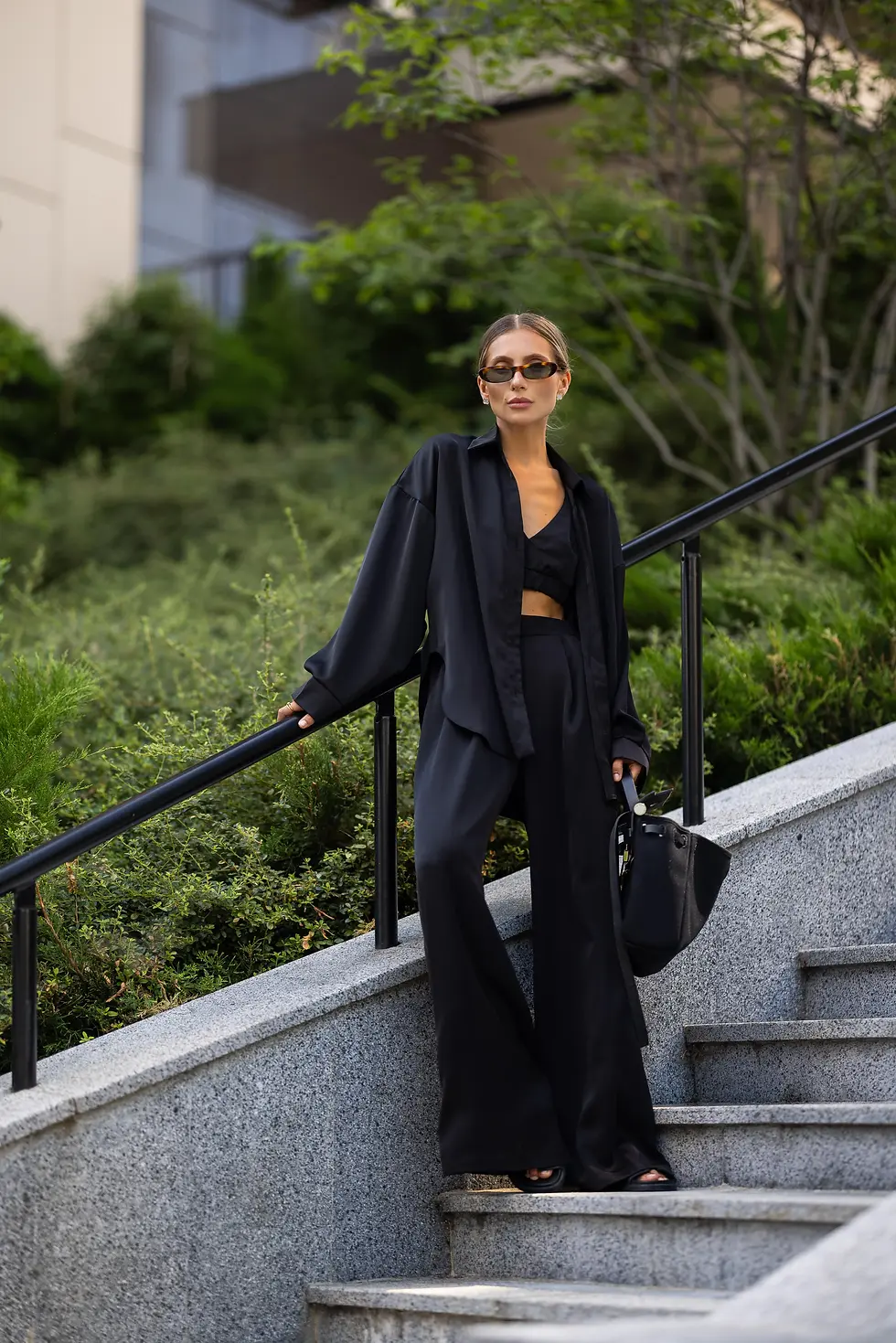 Thumbnail: Three-piece-set