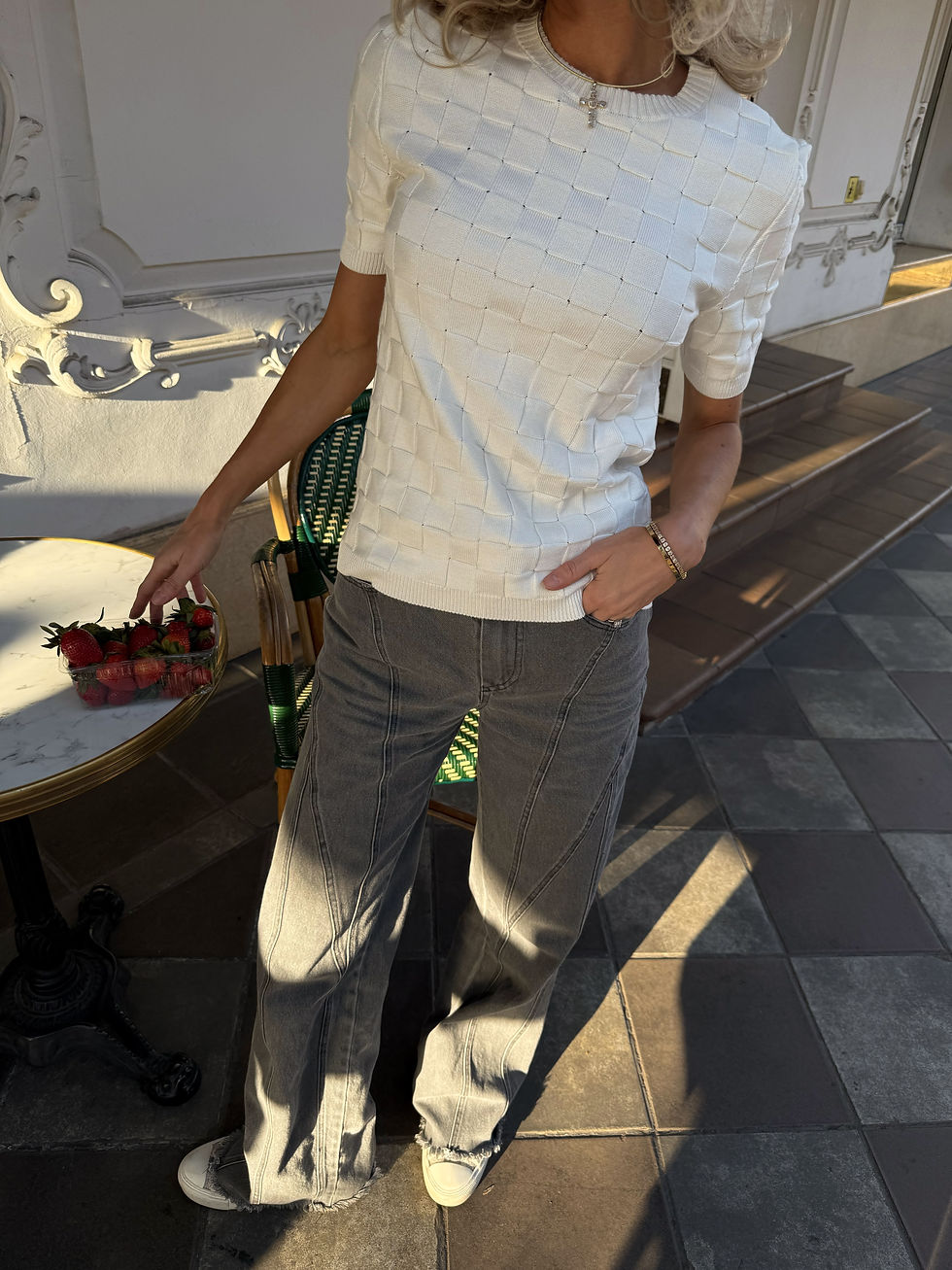 Прев'ю: Футболка