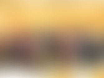 Accord University and UNASOMALIA Foster Future Diplomats at Landmark Climate Model UN