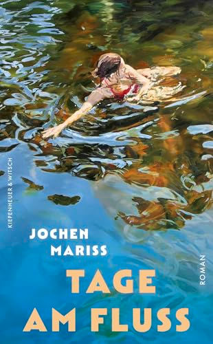 Ein Buch, das zum Nachdenken einlädt ...