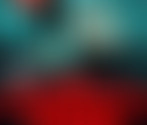 Eine Reise ohne Wiederkehr?