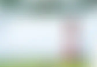 Ein atmosphärischer Krimi mit Suchtpotenzial ...