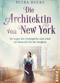 Konnte mich leider nicht ganz erreichen ...