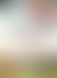 Die Geister, die ich rief ...