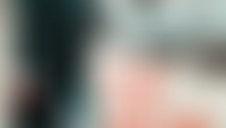 Keine einfachen Zeiten im besetzten Rheinland ...