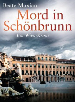 Die Braut, die sich nicht trauen durfte ...
