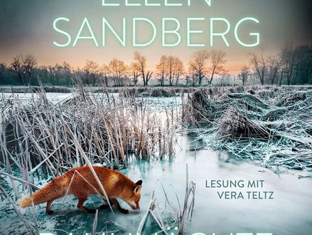 Die magischen Nächte zwischen Weihnachten und Dreikönig ...