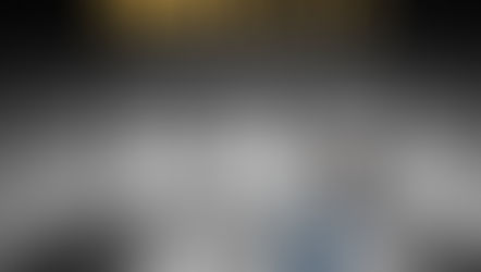 Mal wieder ein spannender Fall für Kommissar Leo Wechsler ...