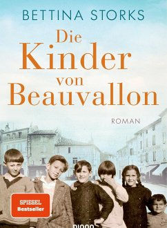 Glück im Unglück für die Kinder von Beauvallon ...