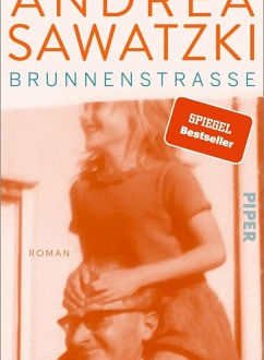 Keine leichte Kost !!!