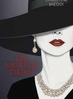 Das Leben ist ein Geschenk, bringt aber viele Gefahren und Risiken mit sich ...