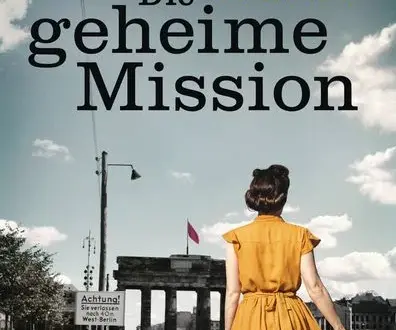 Großartig recherchiert und spannend geschrieben ...