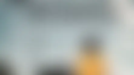 Großartig recherchiert und spannend geschrieben ...