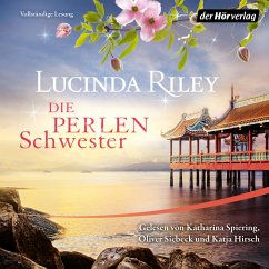 Liegt die Antwort in Australien?