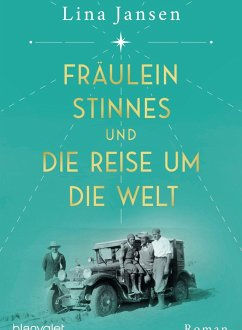 Eine bewundernswert sturköpfige und starke Frau ... unbedingt lesenswert !!!!