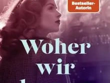 Woher wir kamen – und was davon in uns weiterlebt ...