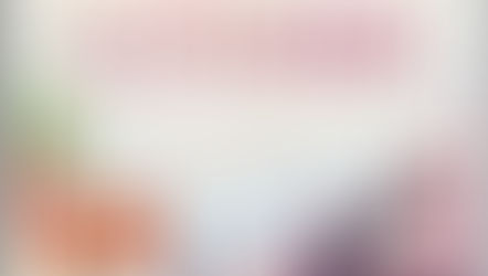 Ein Jahr in den Weinbergen Goldbergs ...