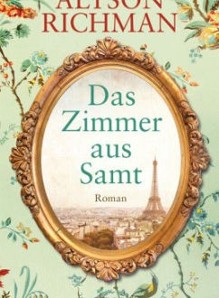 Marthe de Florian – ein wahres Pariser Juwel ihrer Zeit ...
