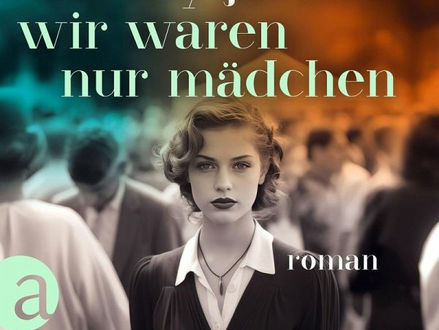 Wenn Unrecht zu Recht wird, wird Widerstand zur Pflicht!