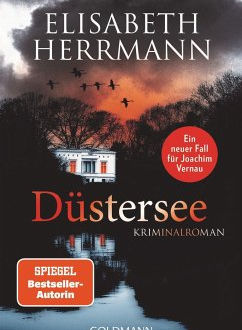 Ärger in der Uckermark ...