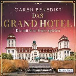 Wunderschönes Binz ... ein Traum in Weiß ...
