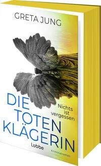 Wenn die Gerechtigkeit siegt ...