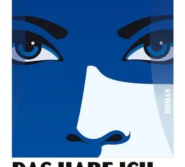 Kennt Rache wirklich keine Grenzen?