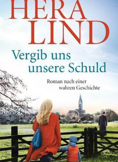 Der liebe Gott sieht alles ...