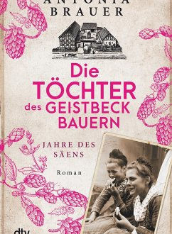 Früher war nicht immer alles besser ... eine wunderbare Reise in die Vergangenheit ...