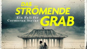 Universal Humanitarian Church ... Fluch oder Segen?