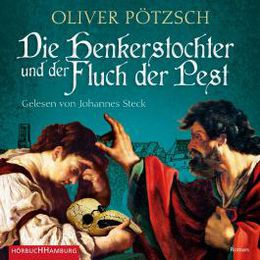 Damals wie heute fühlt man sich oft machtlos ...