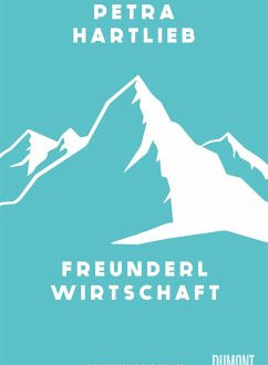 Die Saubermänner mit Dreck am Stecken ...