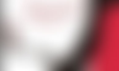 Tiefe Einblicke in die japanische Seele ...