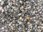 Beautiful terrazzo floor,polished stone floor.jpg
