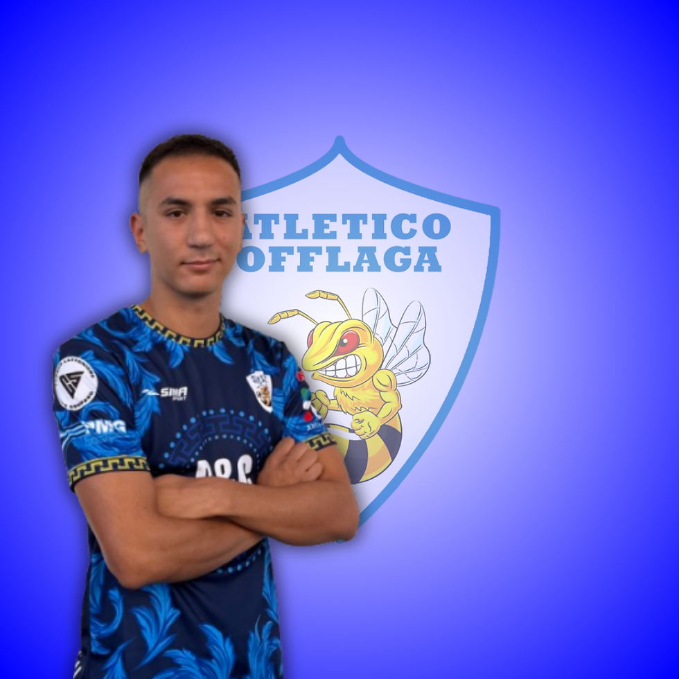 Progetto senza titolo (43).png