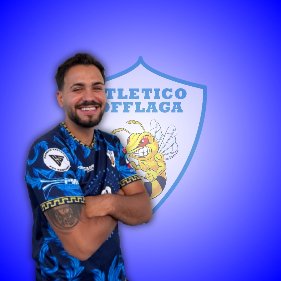 Progetto senza titolo (30).png