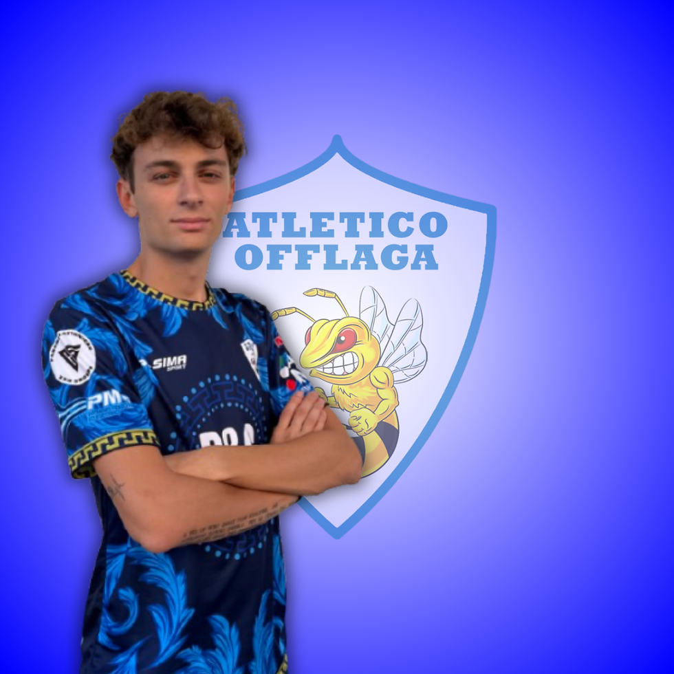 Progetto senza titolo (44).png