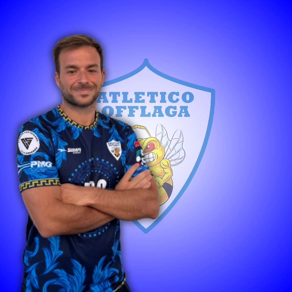 Progetto senza titolo (36).png