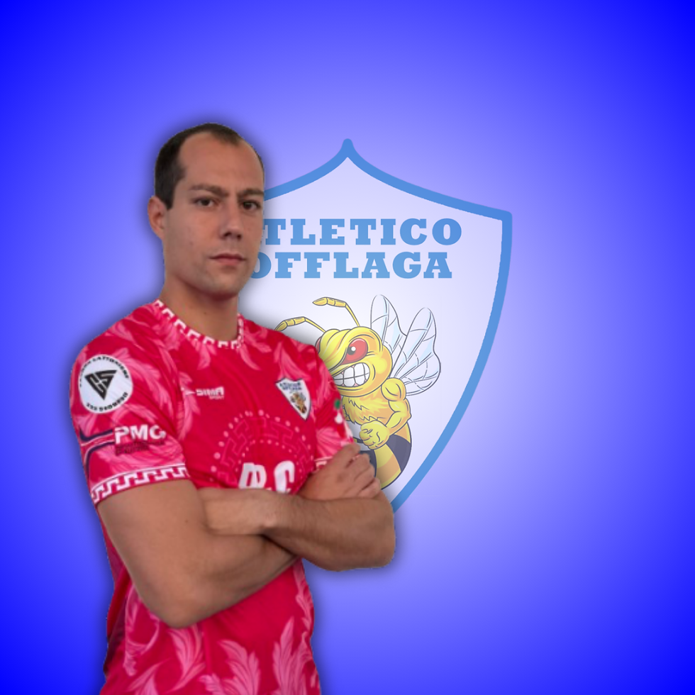 Progetto senza titolo (34).png