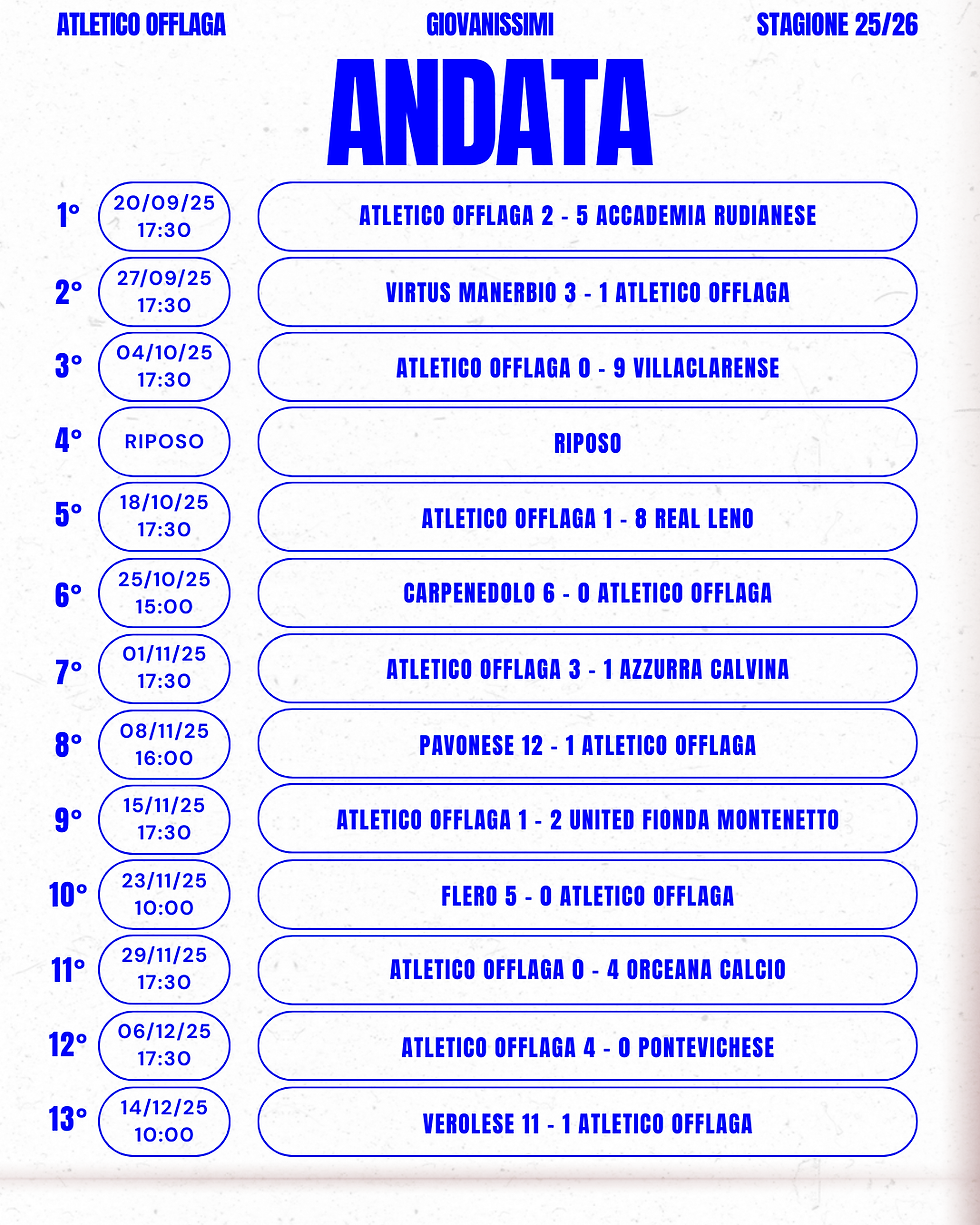GIOVANISSIMI (5).png