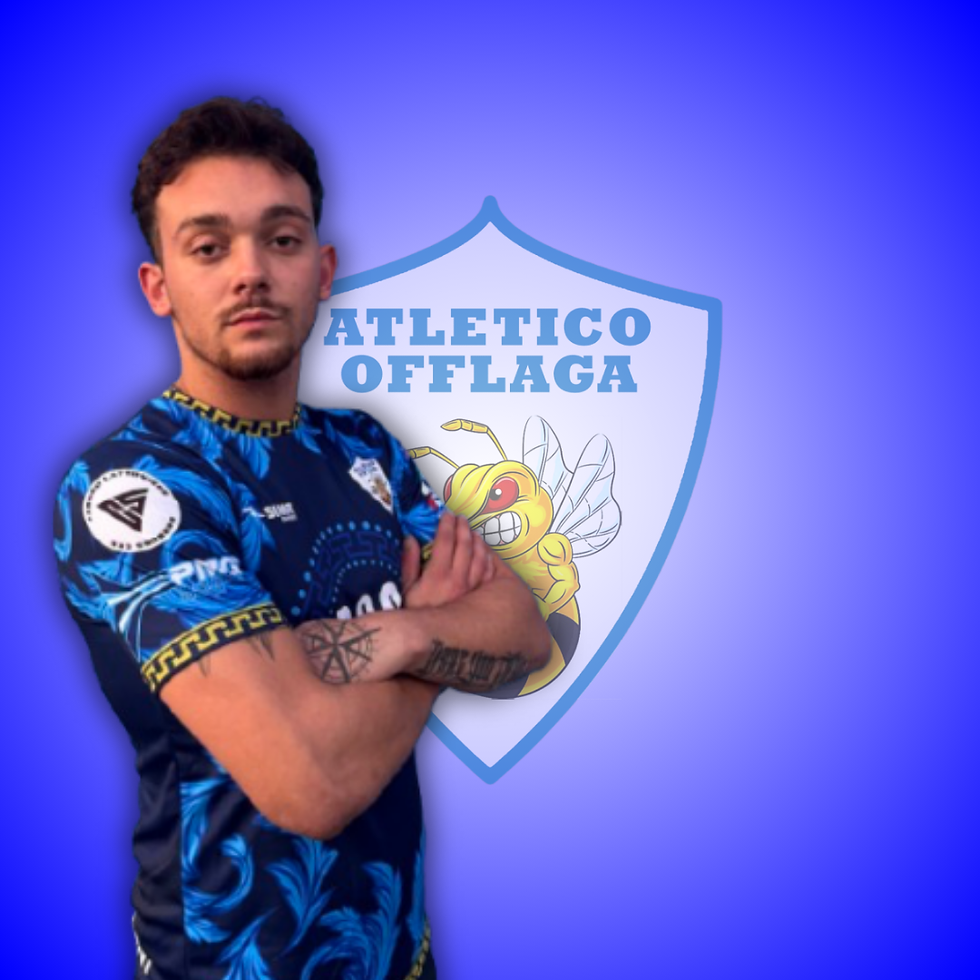 Progetto senza titolo (28).png