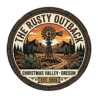 rusty outback logo.png