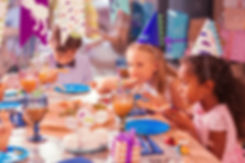 AdobeStock_225333011.jpeg