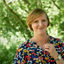 Writer: Emily O'Brien