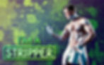 male stripper - I'M A STRIPPER 5 Brent Ray Fraser