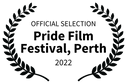 OFFICIAL SELECTION - Pride Film Festival Perth - 2022.png