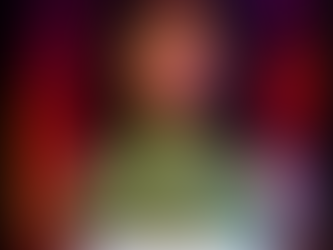 The CW picks up Avocado Toast and Dating Unlocked from Border2Border Entertainment 