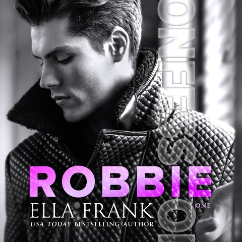 Charlie David is the Audiobook narrator of the award-winning Confessions series.